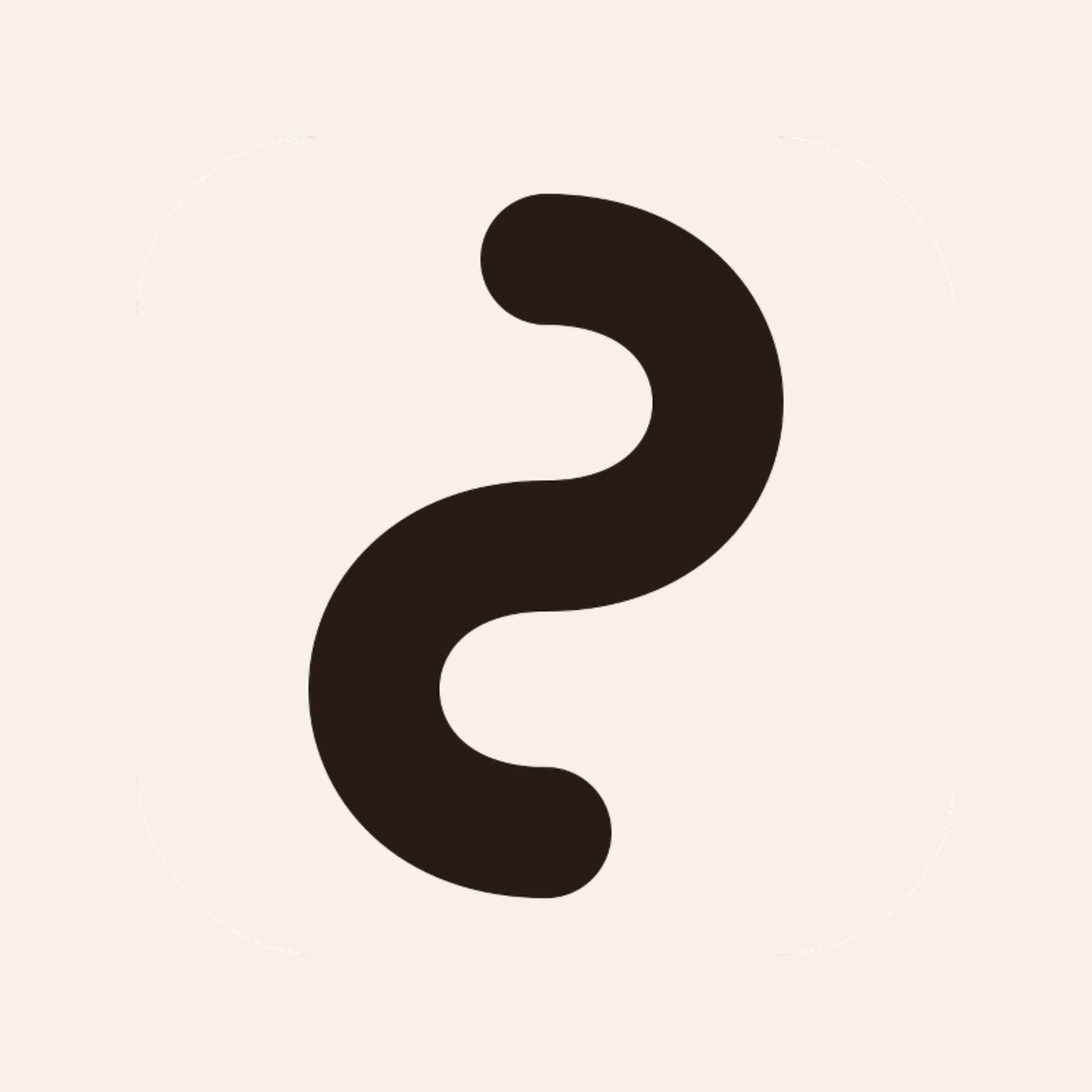 Symplia